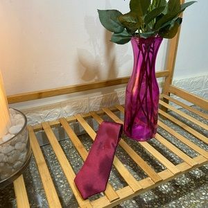 Men’s Neck Tie